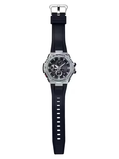 GST-B100-1A Watch icasiostore
