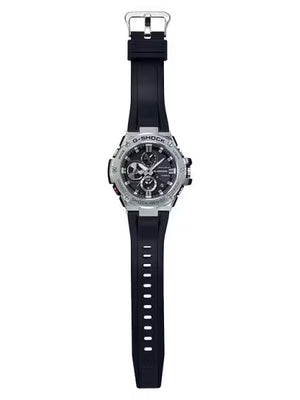 GST-B100-1A Watch icasiostore