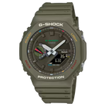 GA-B2100FC-3A Watch Icasiostore