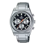 EFB-730D-1AV Watch icasiostore