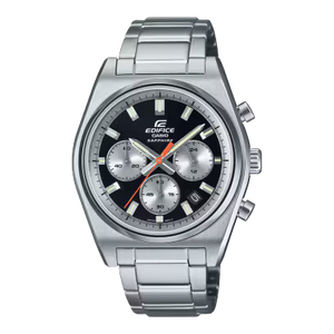EFB-730D-1AV Watch icasiostore