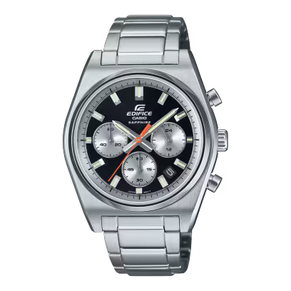 EFB-730D-1AV Watch icasiostore