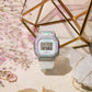 GM-S5640GEM-7 Watch Icasiostore