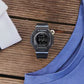 GMD-B300-1 Watch icasiostore