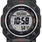 PRG-69-1DR
