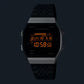 ABL-100WEPC-1B Watch Icasiostore