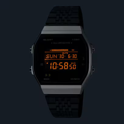 ABL-100WEPC-1B Watch Icasiostore