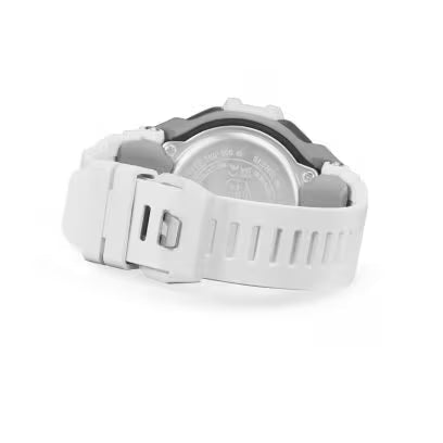 GBD-300-7 Watch icasiostore