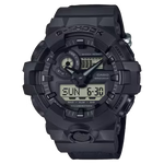 GA-700BCE-1A Watch Icasiostore