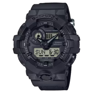 GA-700BCE-1A Watch Icasiostore