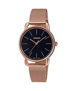 LTP-E412MPG-1A Watch icasiostore