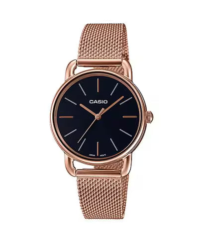 LTP-E412MPG-1A Watch icasiostore