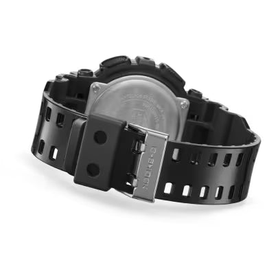 GA-100RGB-1A Watch Icasiostore