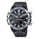 ECB-2000DD-1A Watch icasiostore