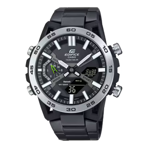 ECB-2000DD-1A Watch icasiostore