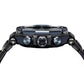 MTG-B2000YBD-2A Watch Icasiostore