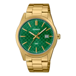 MTP-VD03G-3A Watch icasiostore