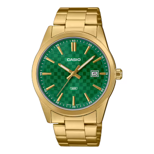 MTP-VD03G-3A Watch icasiostore