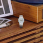 A158WEA-7 Watch Icasiostore