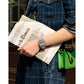 A1000MA-7 Watch Icasiostore