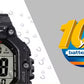 AE-1600H-8BV Watch Icasiostore
