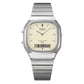 AQ-240E-7A2 Watch icasiostore