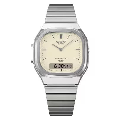 AQ-240E-7A2 Watch icasiostore