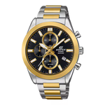 EFB-710SG-1AV Watch Icasiostore
