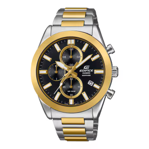 EFB-710SG-1AV Watch Icasiostore