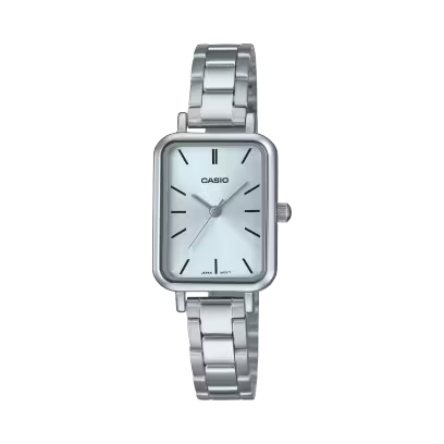LTP-V009D-2E Watch Icasiostore