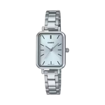 LTP-V009D-2E Watch Icasiostore