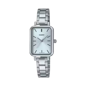 LTP-V009D-2E Watch Icasiostore