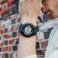 GD-010-1 Watch icasiostore