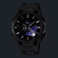 ECB-2300DC-1A Watch Icasiostore