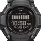 GBD-H2000-1B Watch Icasiostore
