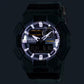 GA-010CE-2A Watch Icasiostore