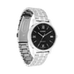 LTP-SN1D-1A Watch icasiostore
