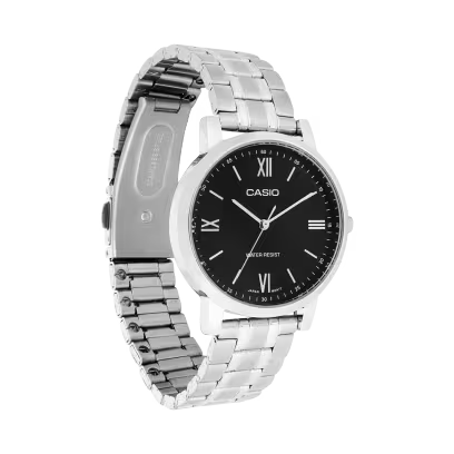 LTP-SN1D-1A Watch icasiostore