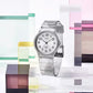 MQ-24S-8B Watch icasiostore