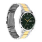 MTP-SN8YSG-3B Watch Icasiostore