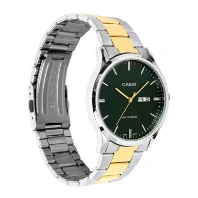 MTP-SN8YSG-3B Watch Icasiostore
