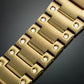 GMW-B5000GD-9 Watch Icasiostore