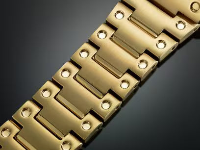 GMW-B5000GD-9 Watch Icasiostore