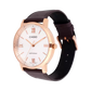 MTP-SN1RL-7A Watch icasiostore