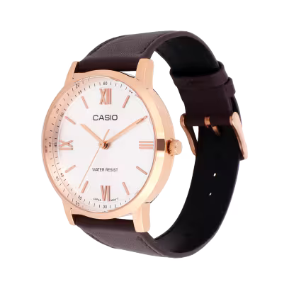 MTP-SN1RL-7A Watch icasiostore