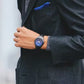 OCWS7000B-2A Watch Icasiostore