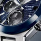 EFS-S650D-2A Watch Icasiostore