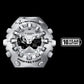 GA-V01A-8A Watch Icasiostore