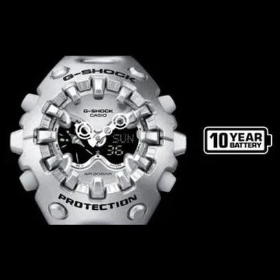 GA-V01A-8A Watch Icasiostore