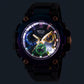 MTG-B3000DN-1A Watch Icasiostore